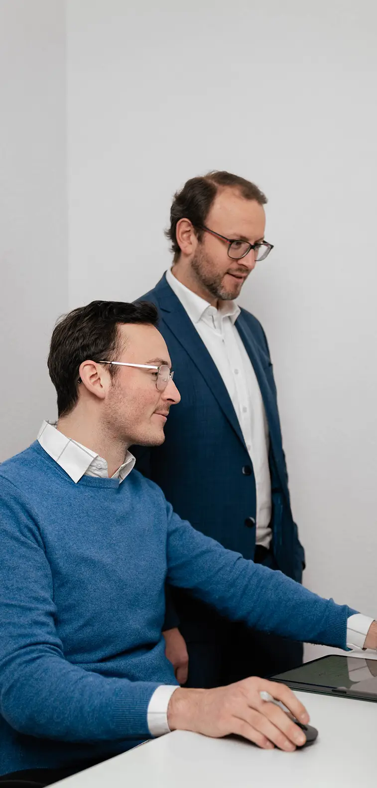 Steuerkanzlei Reuter