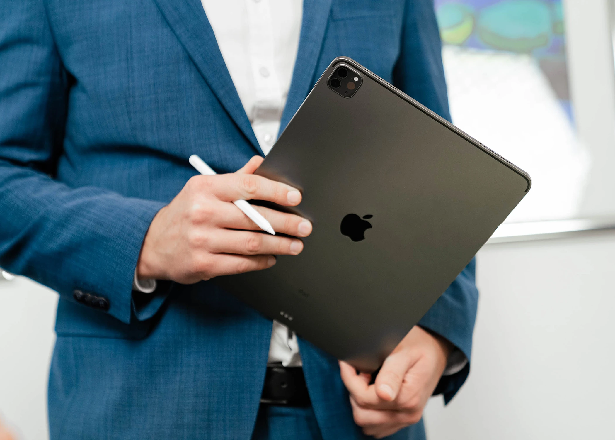 Steuerkanzlei Reuter