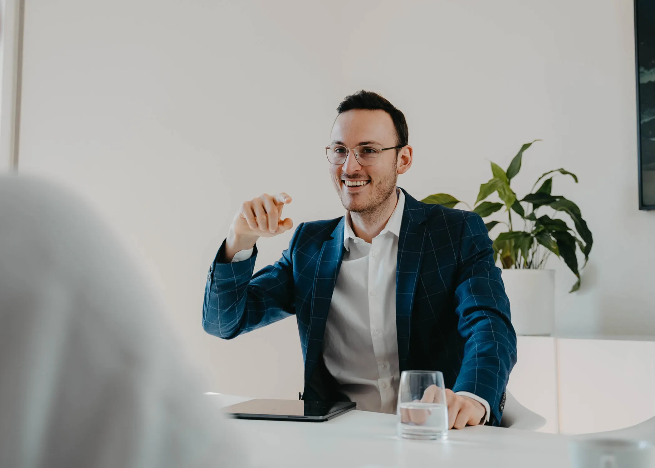 Steuerkanzlei Reuter