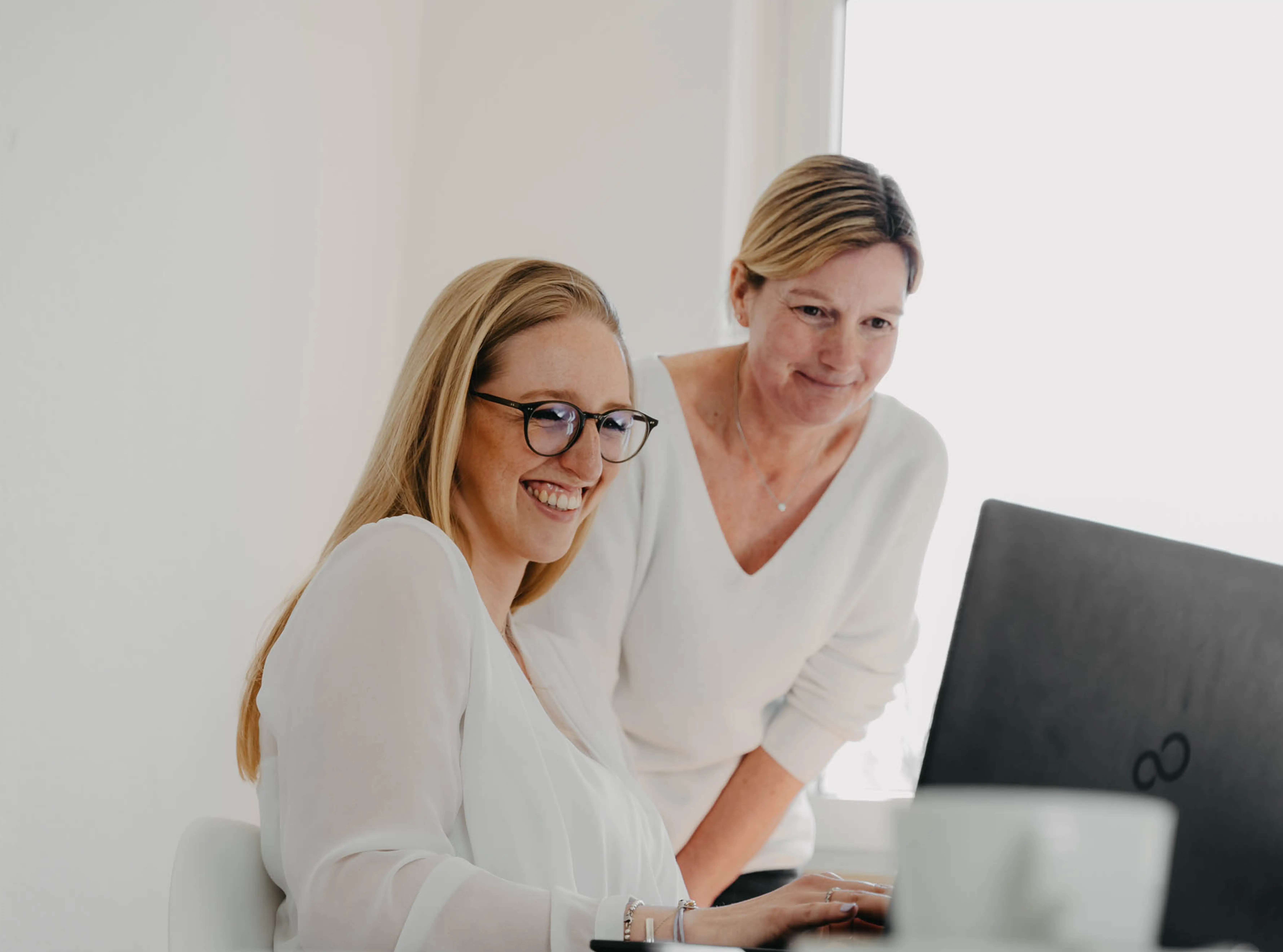 Steuerkanzlei Reuter