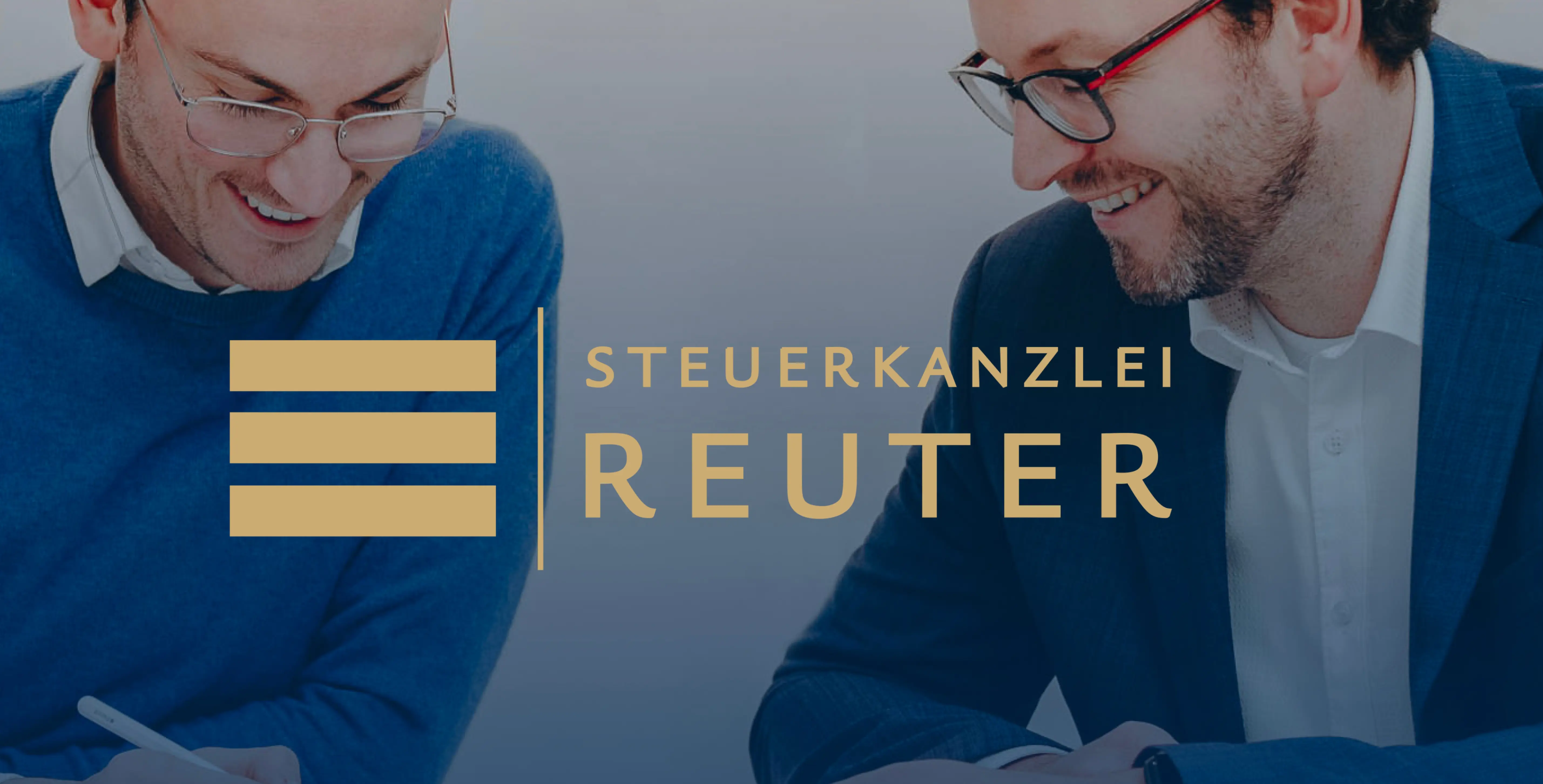 Steuerkanzlei Reuter