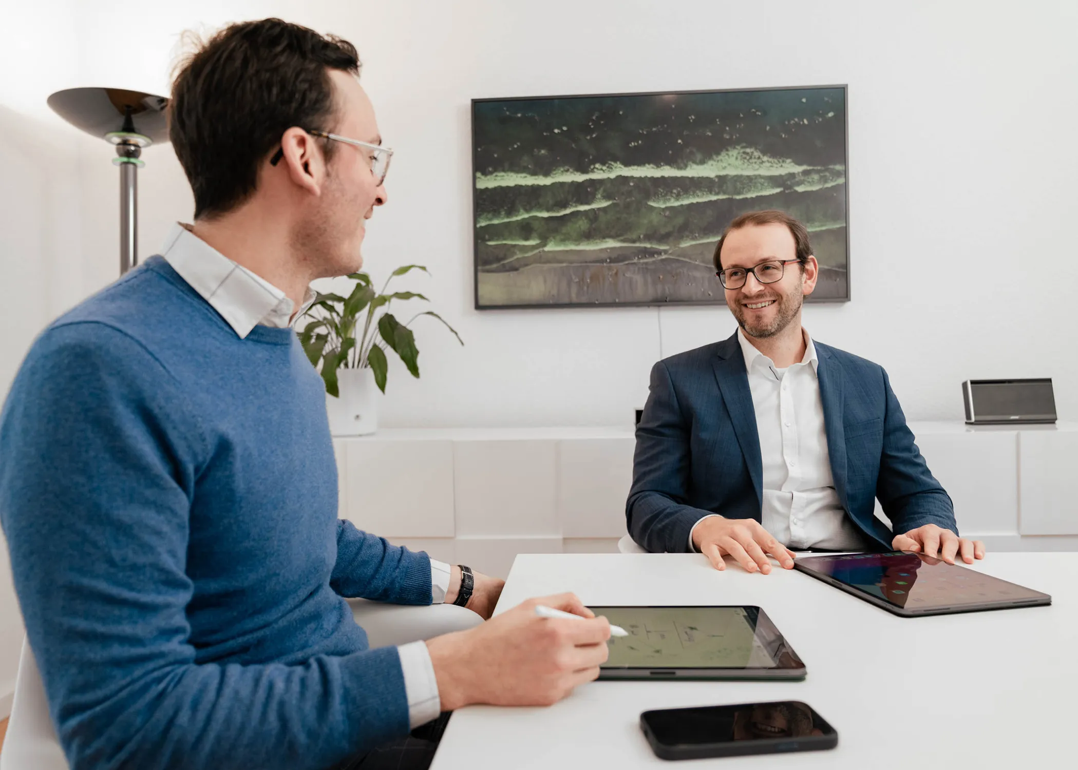 Steuerkanzlei Reuter