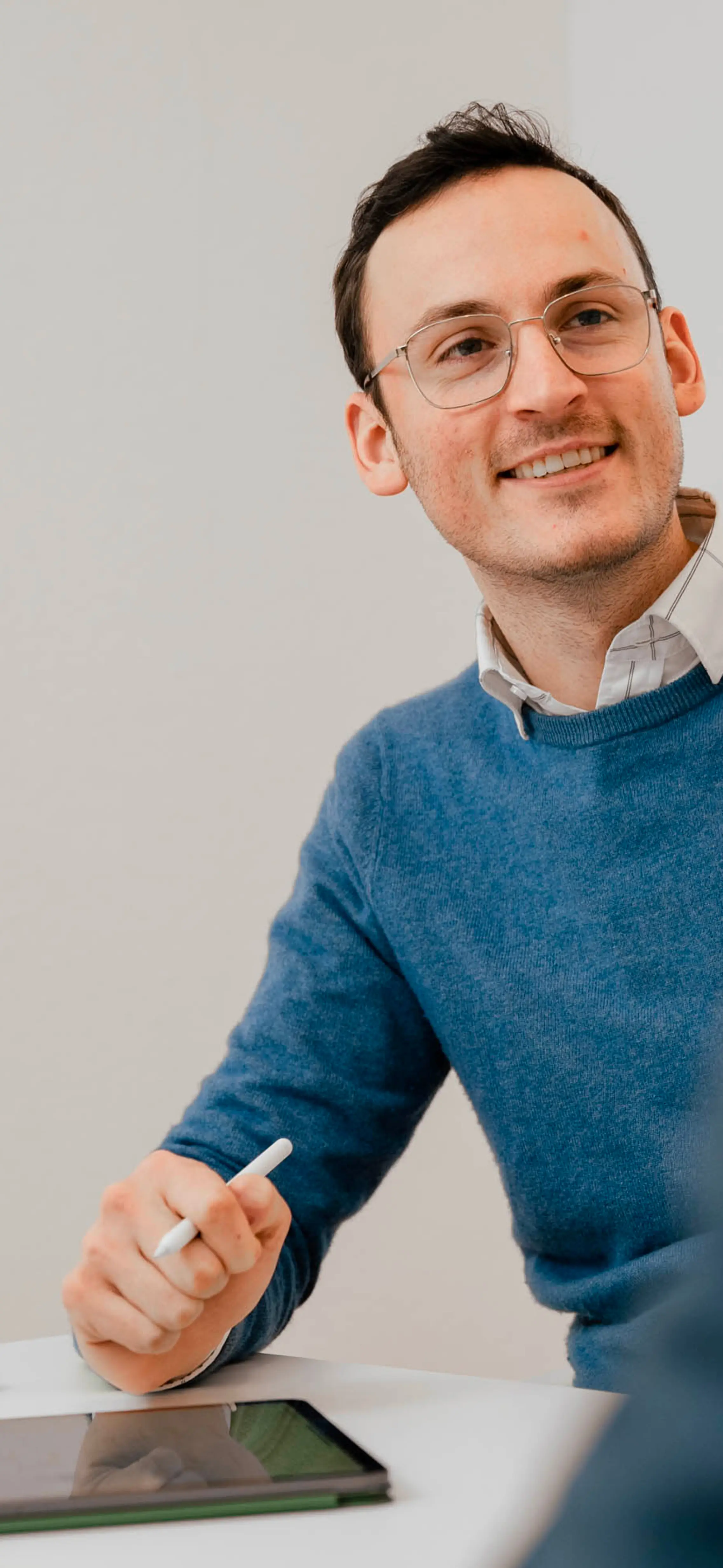 Steuerkanzlei Reuter