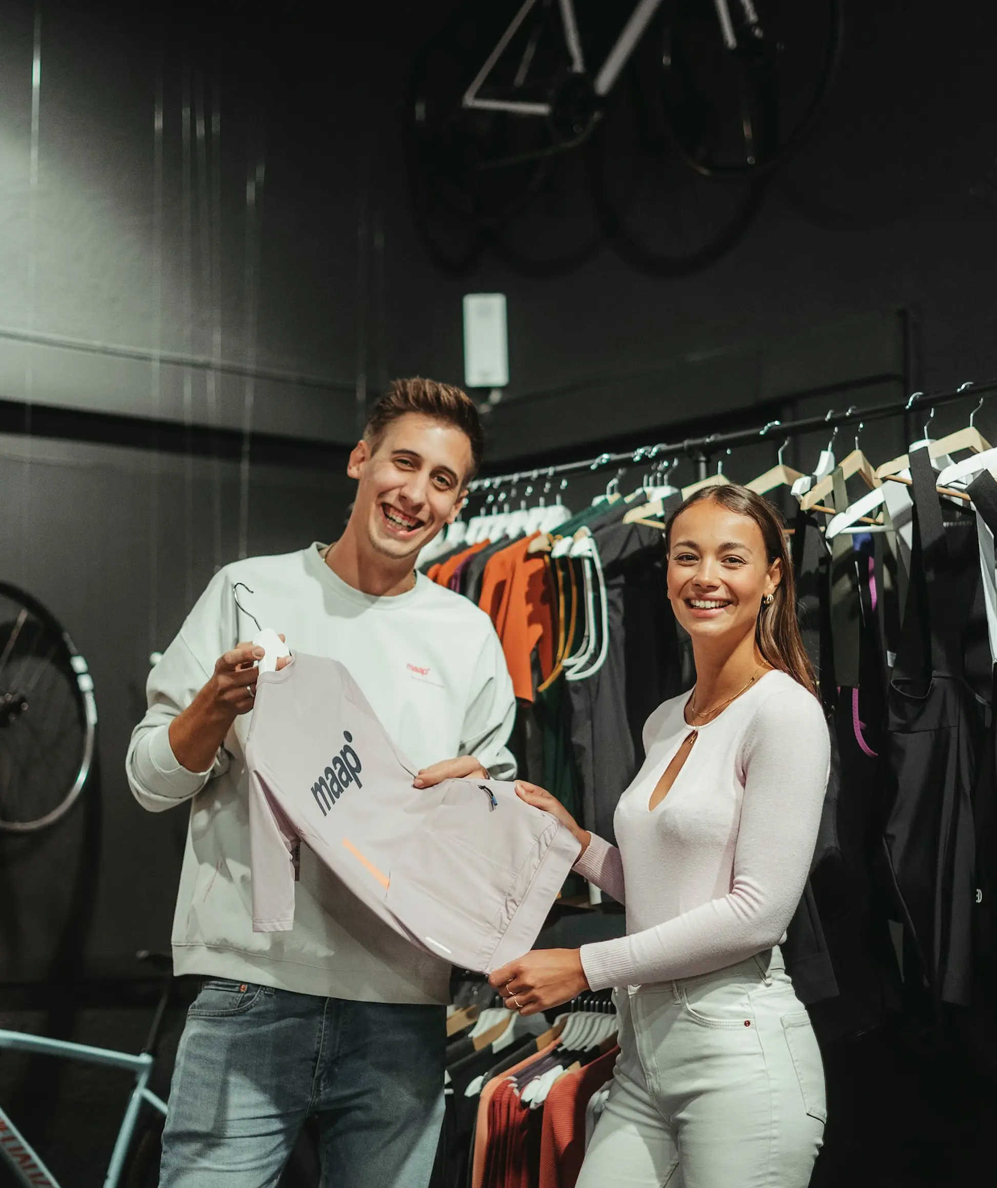 Karl von Drais GmbH & Co. KG