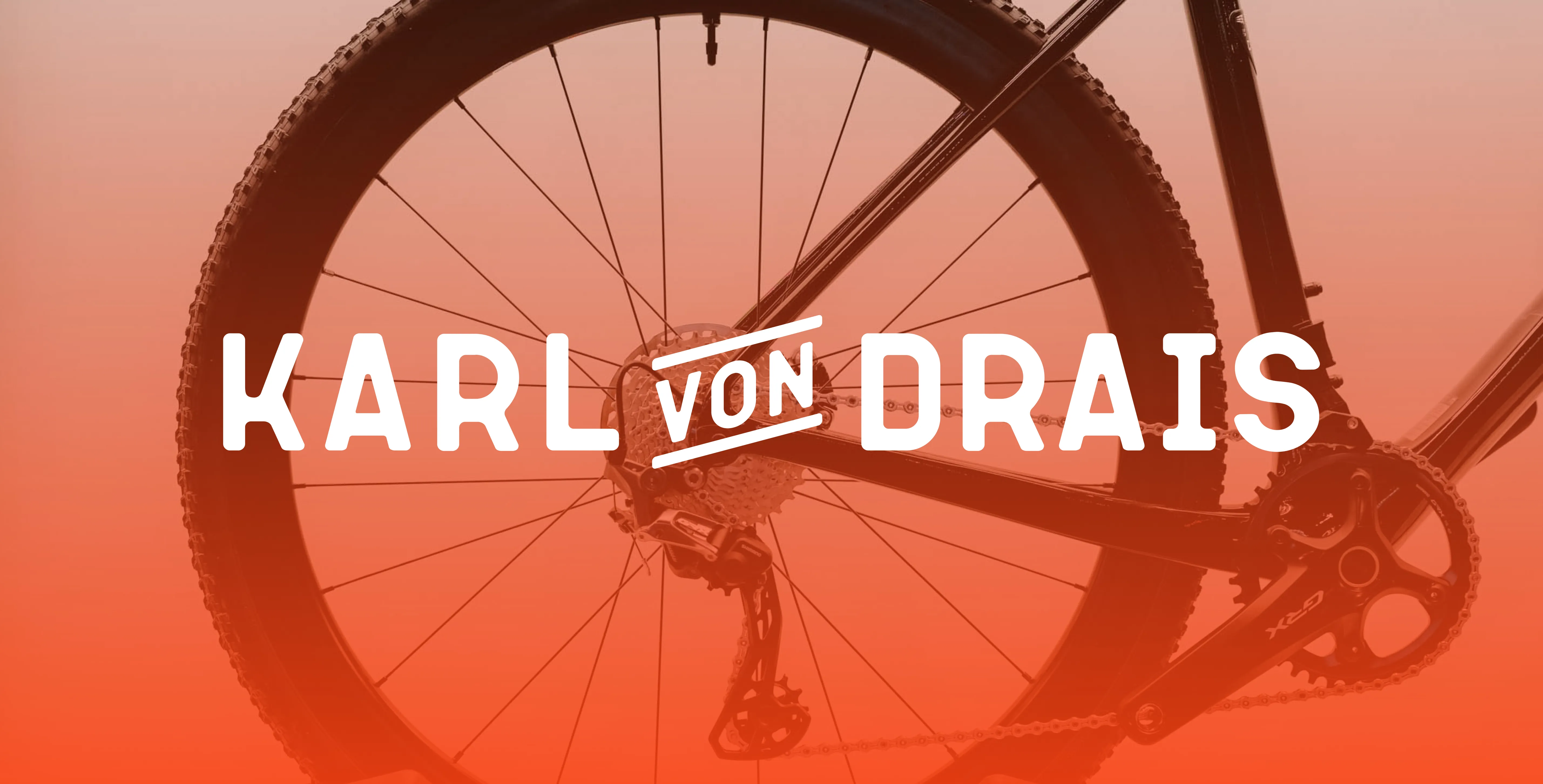 Karl von Drais GmbH & Co. KG