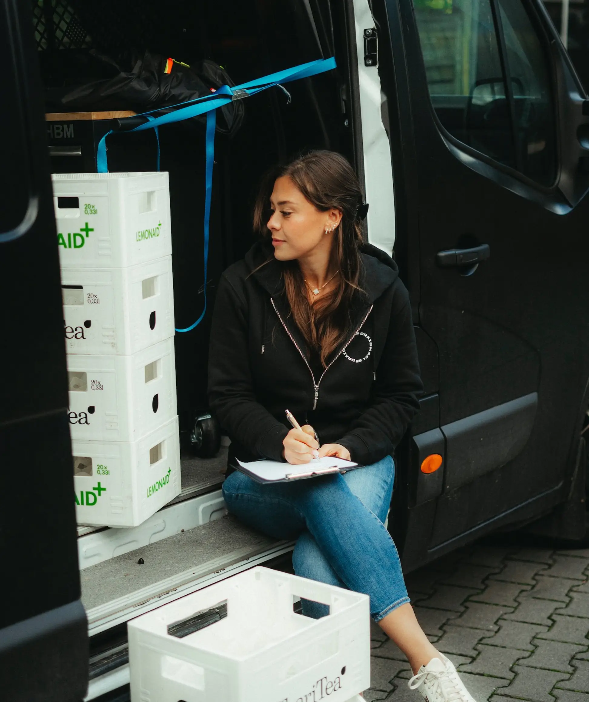 Karl von Drais GmbH & Co. KG