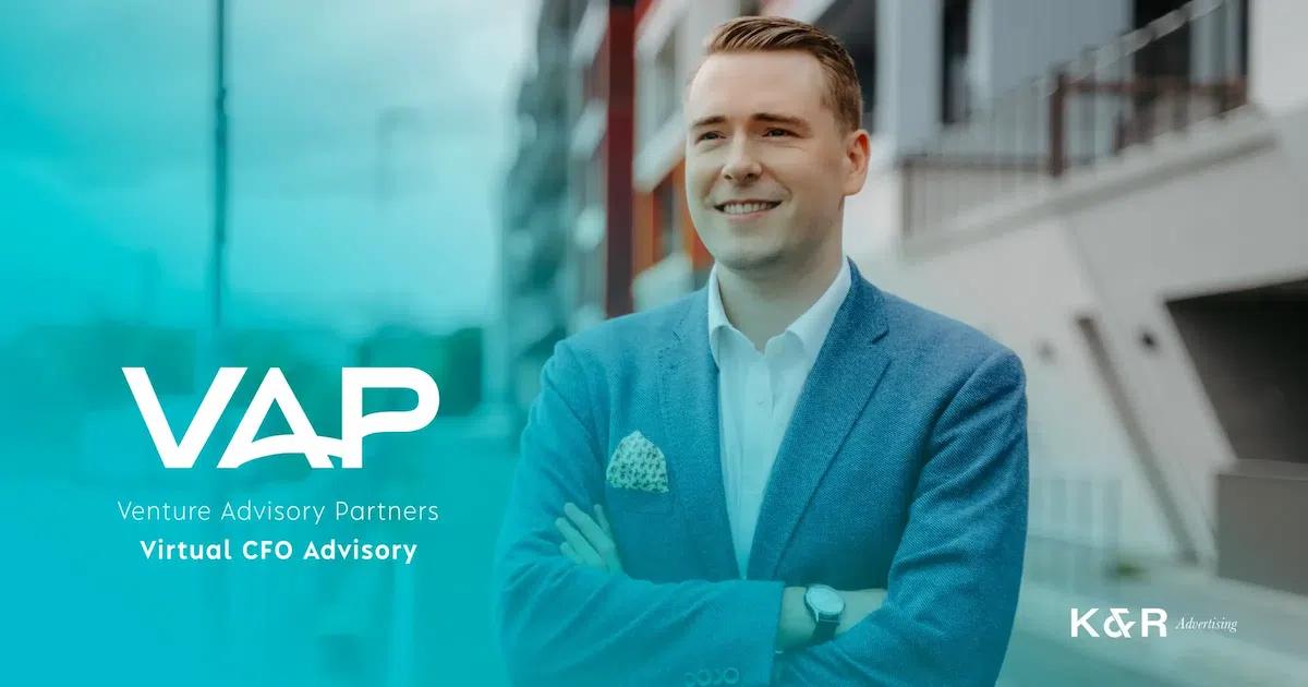 VAP – B2B-Filmproduktion – Videoproduktion und Imagefilm von Klein & Rose Kreativagentur