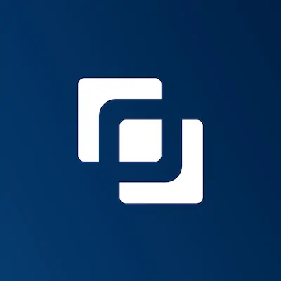 proQtech Logo – Kunde von Klein & Rose Kreativagentur