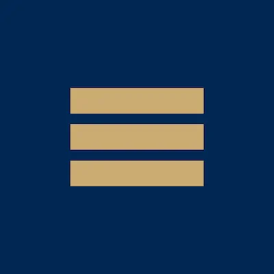 Steuerkanzlei Reuter Logo – Kunde von Klein & Rose Kreativagentur