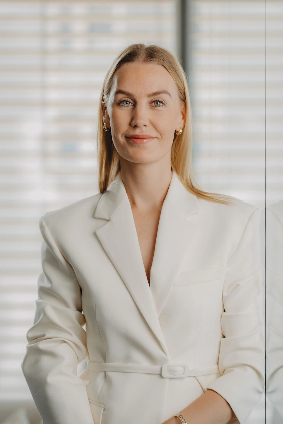 White Bird GmbH Unternehmens­fotografie – Bildimpression