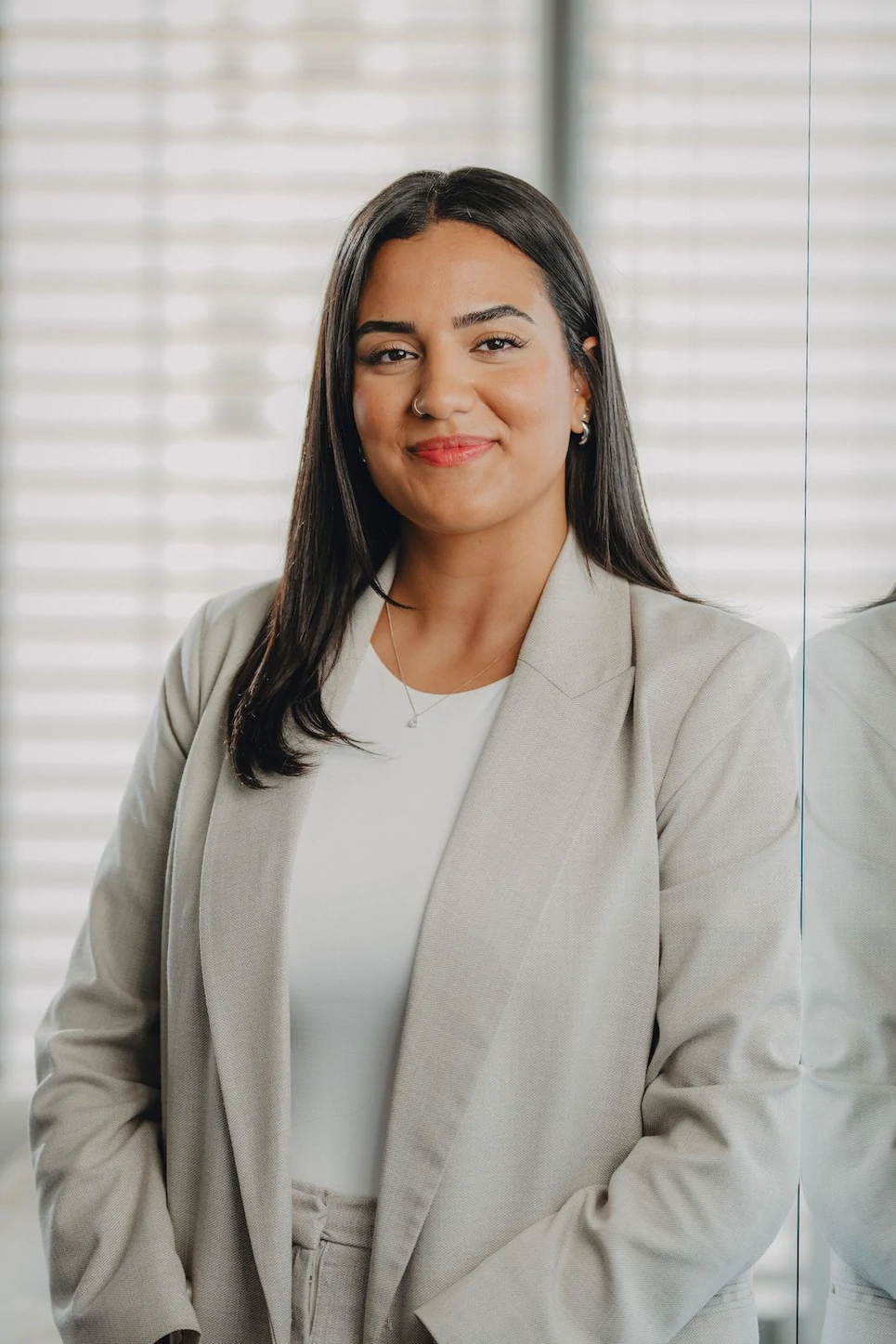 White Bird GmbH Bildstrecke – professionelle Galerie