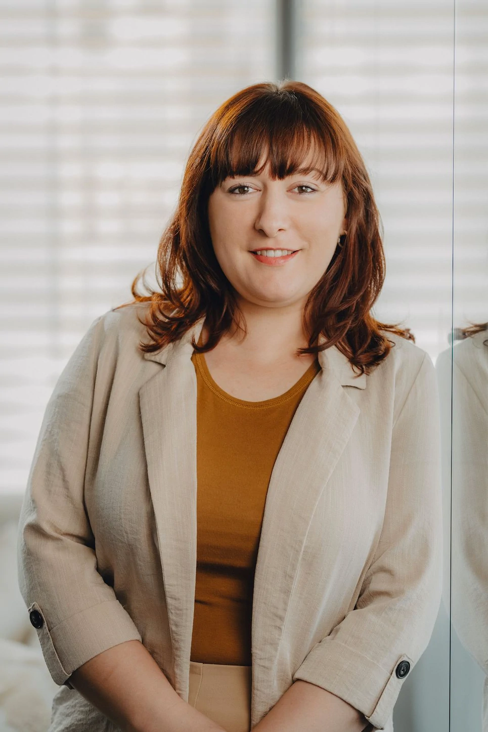 White Bird GmbH Bildproduktion – Detail Kreativprojekt