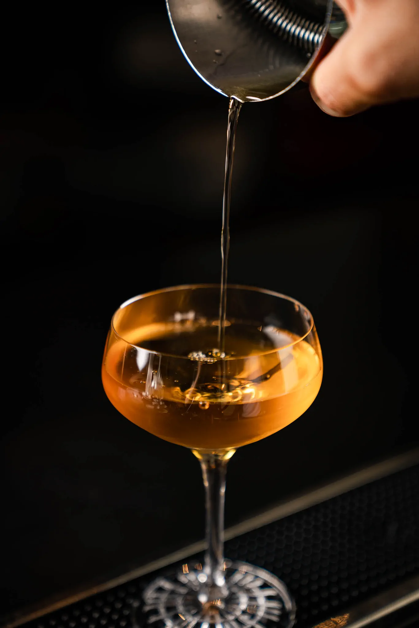 Rocco Forte Fotoprojekt – weitere Ansicht