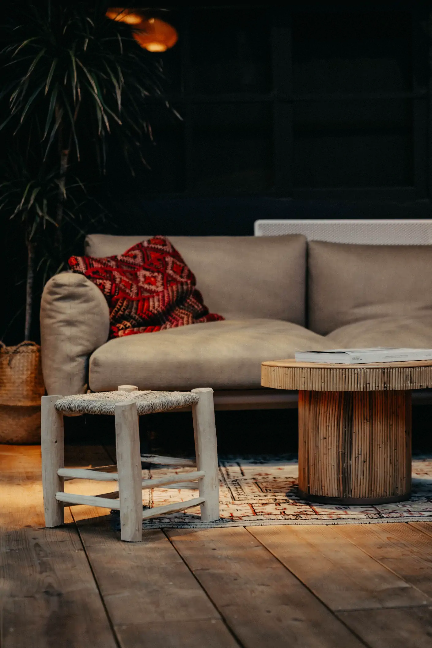 Fontanaklub Fotoprojekt – Brandshooting von Klein & Rose