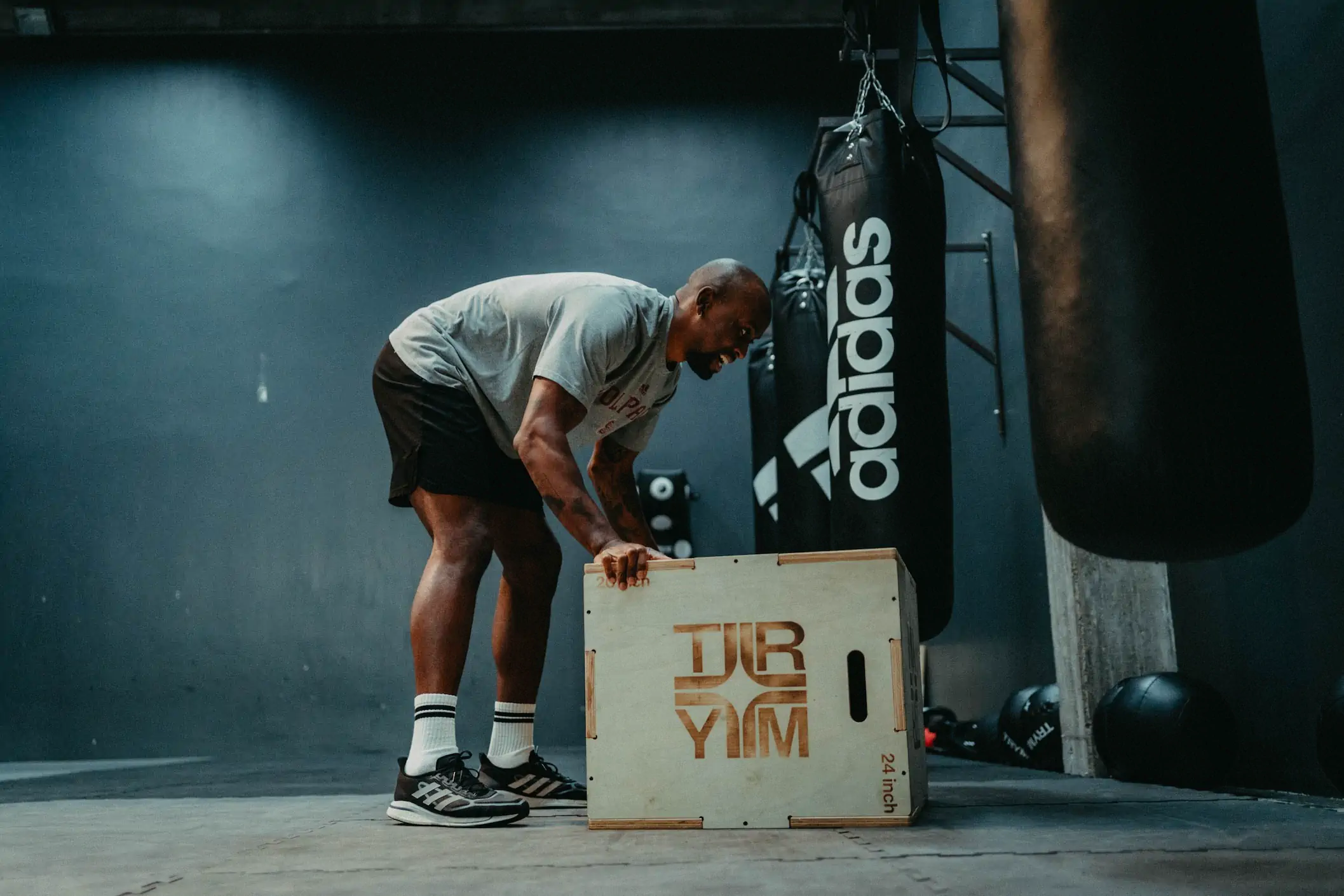 Fontanaklub Bildproduktion – Detail Kreativprojekt