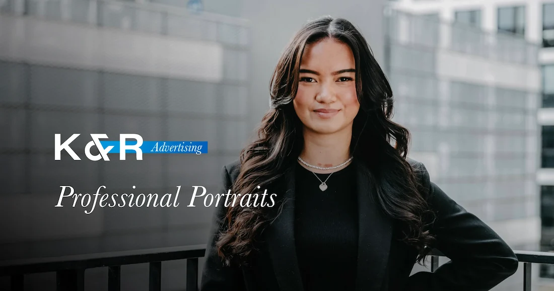 Portraitfotografie Portraitfotografie Projektuebersicht – Portfolio Klein & Rose Kreativagentur