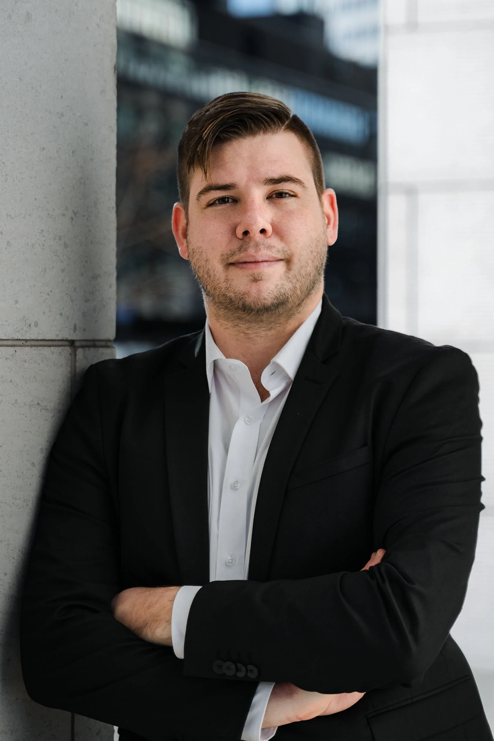 Kreatives Portraitfotografie fuer Portraitfotografie – Fotografie Frankfurt