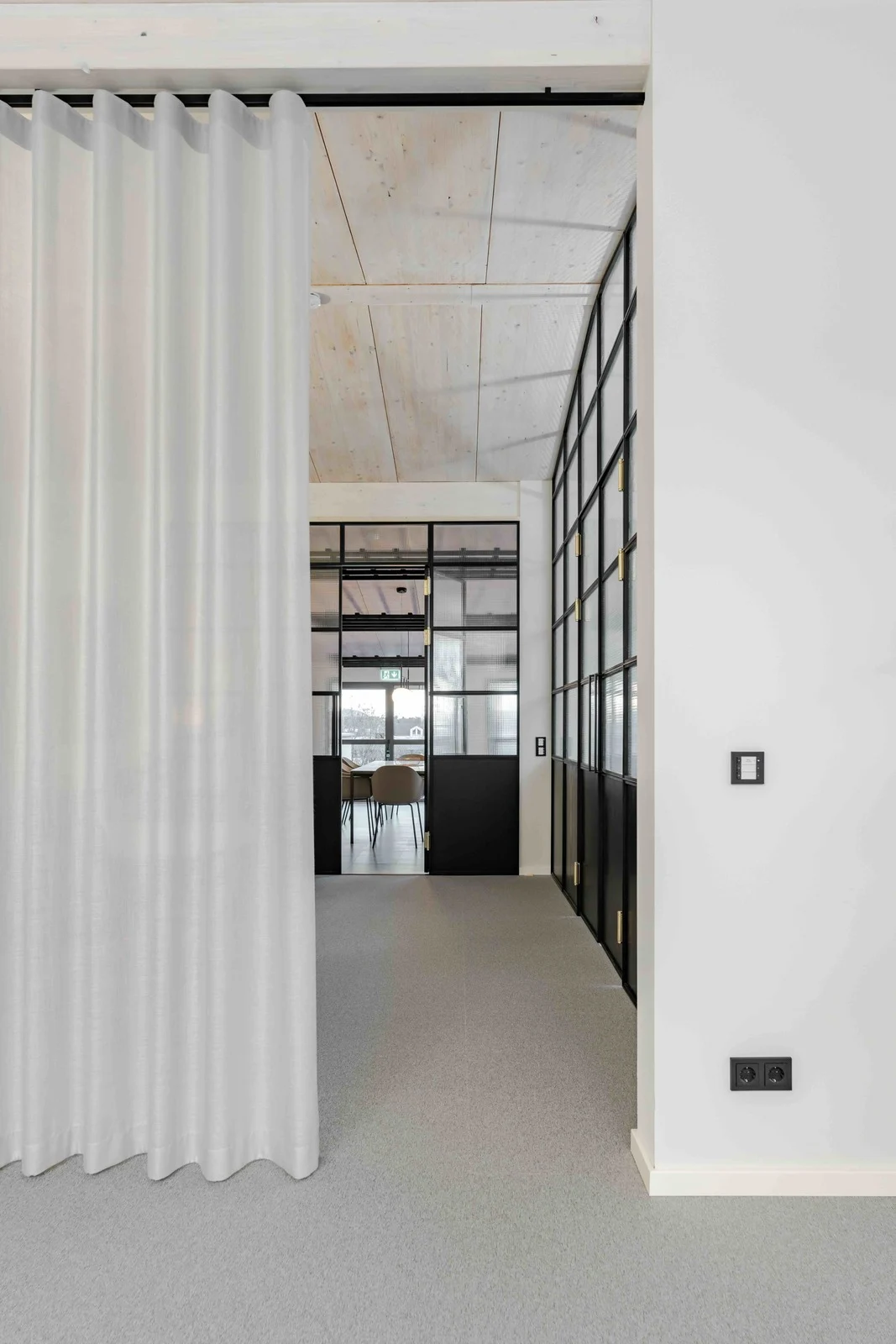 Real Estate Immobilienfotografie – Aufnahme Bildstrecke