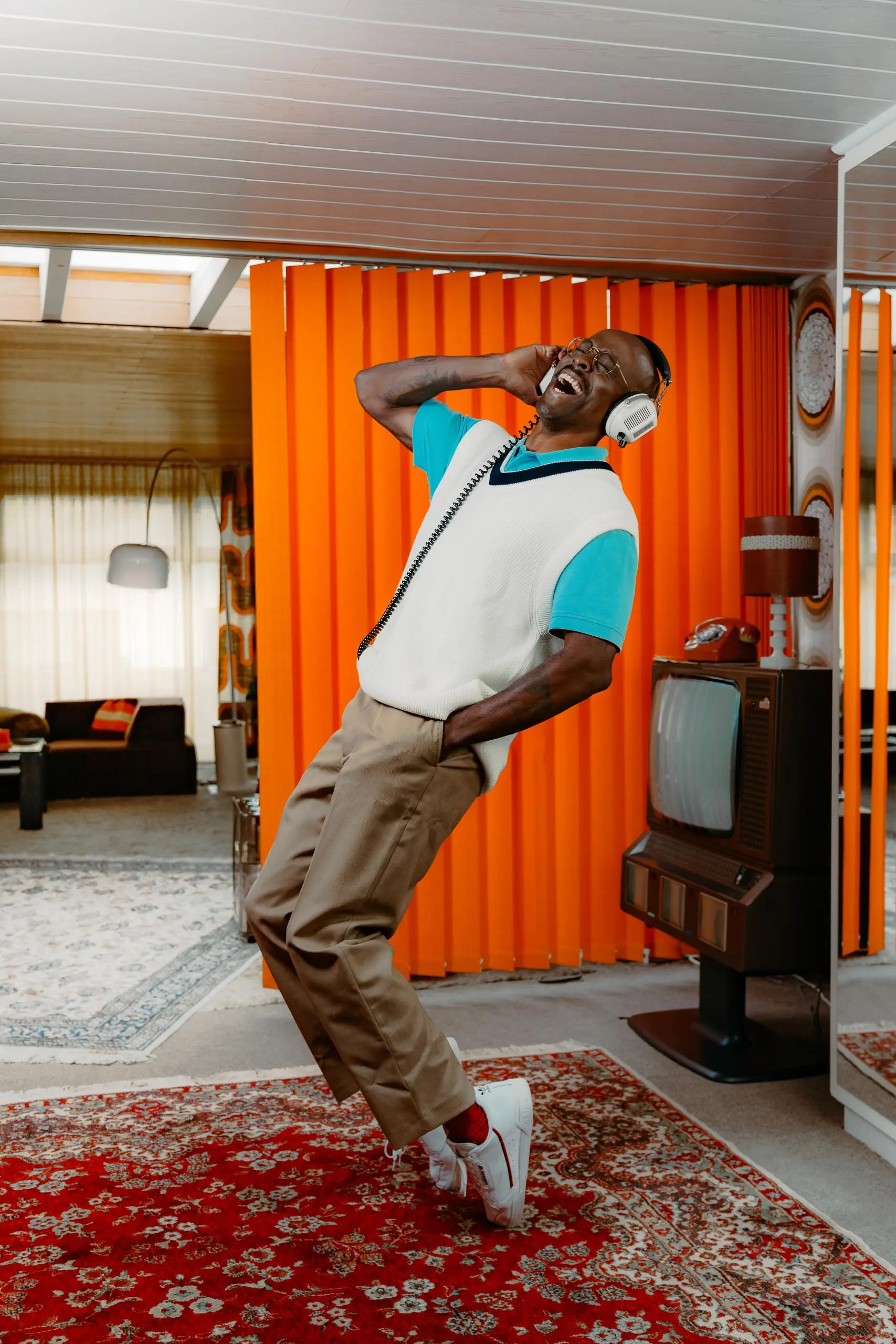 SURFE Brandshooting – professionelles Fotoshooting von Klein & Rose Frankfurt