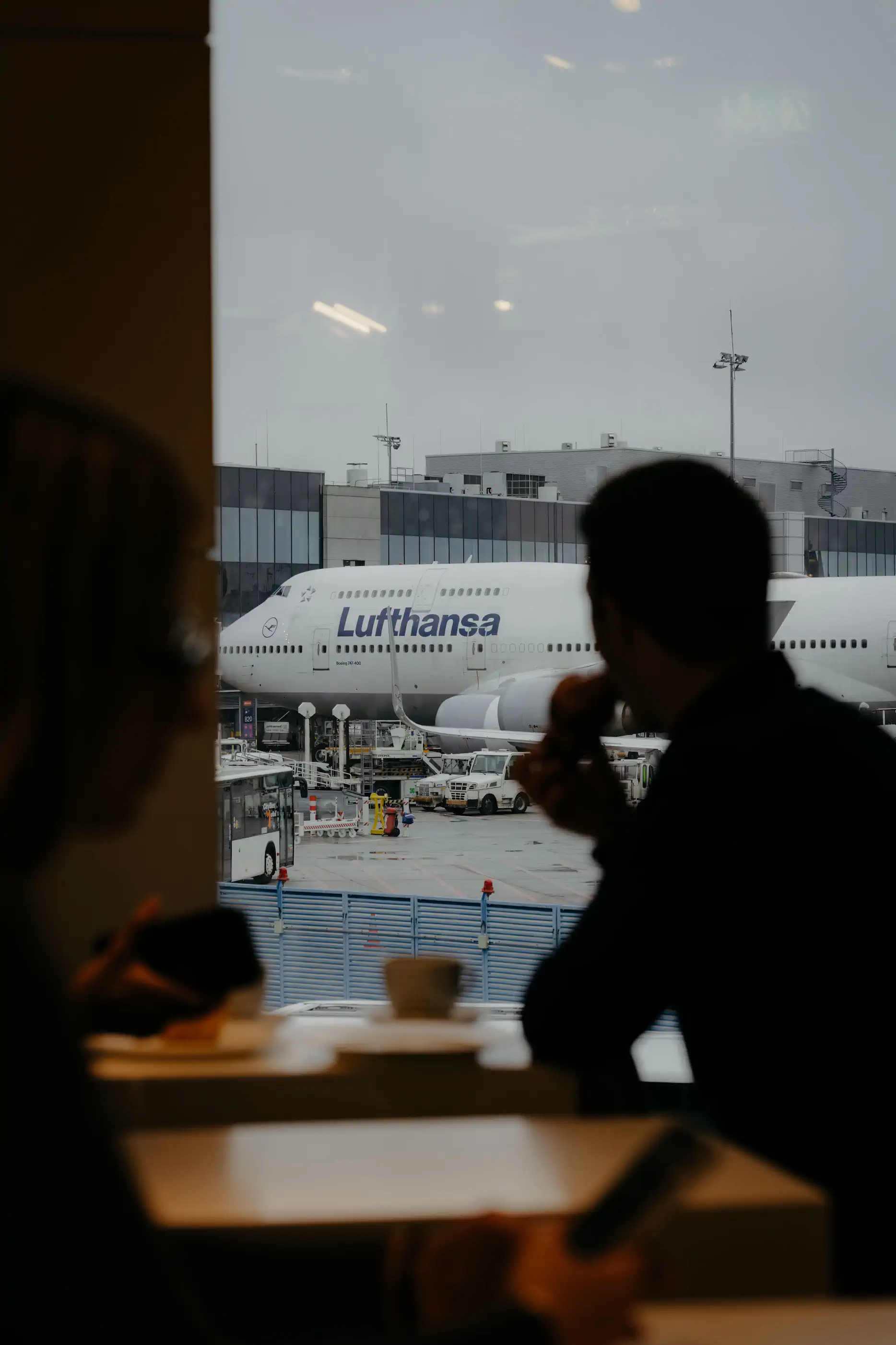 Feinkost Meyer Airport Frankfurt (9)