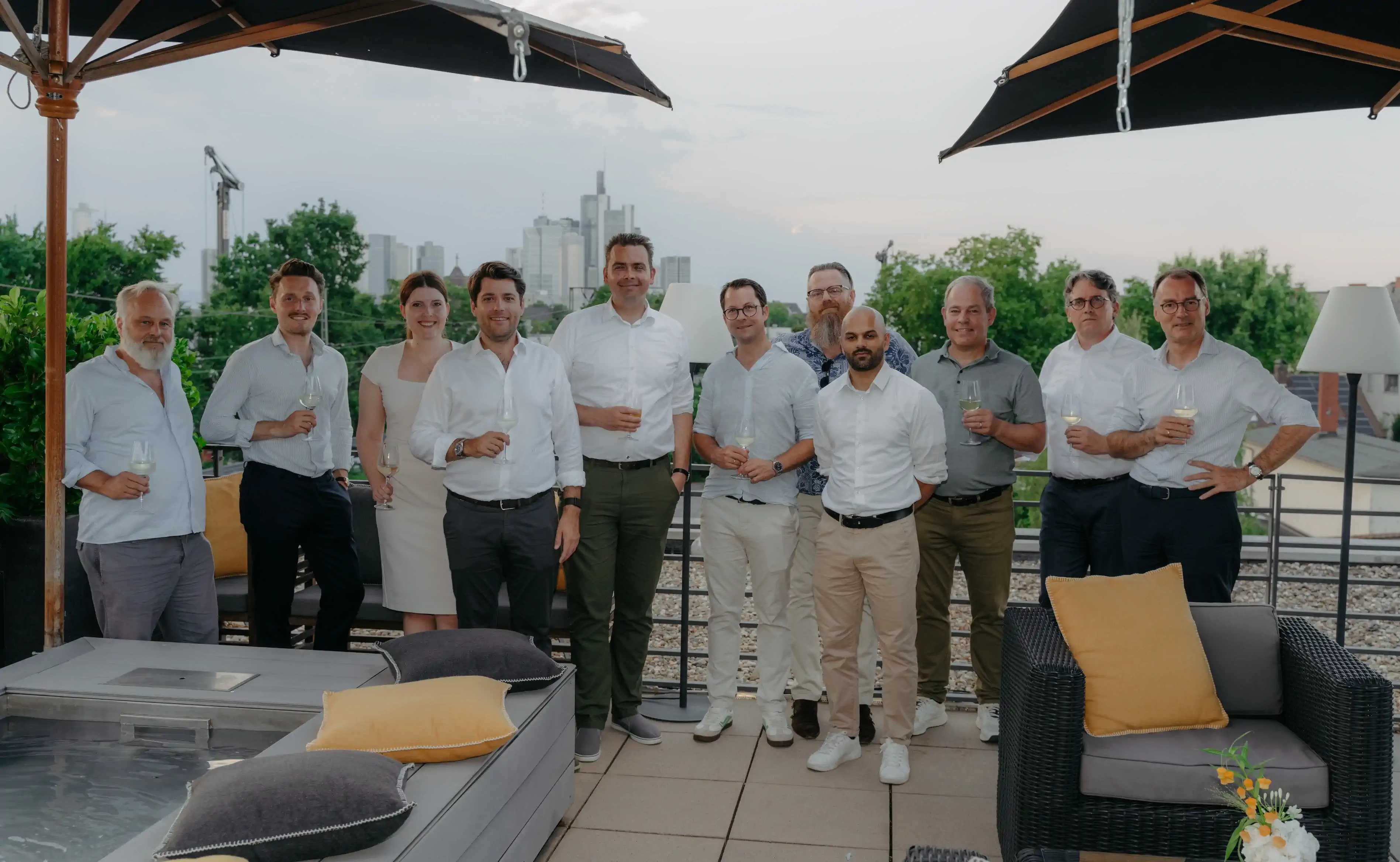 Feinkost Meyer KochWerk Eventlocation (18)