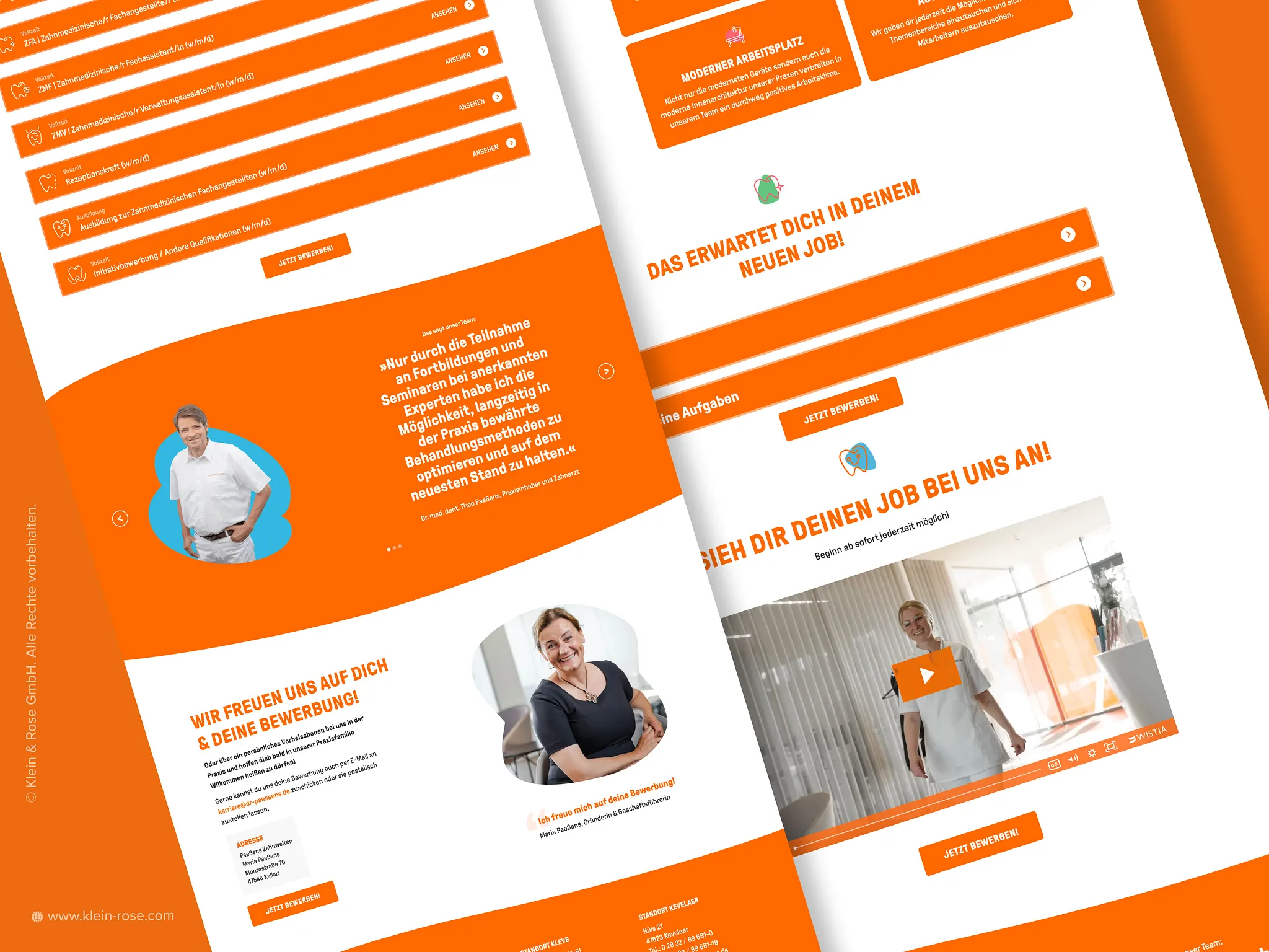 B2B-Branding-Strategie entwickeln - Unternehmen positionieren