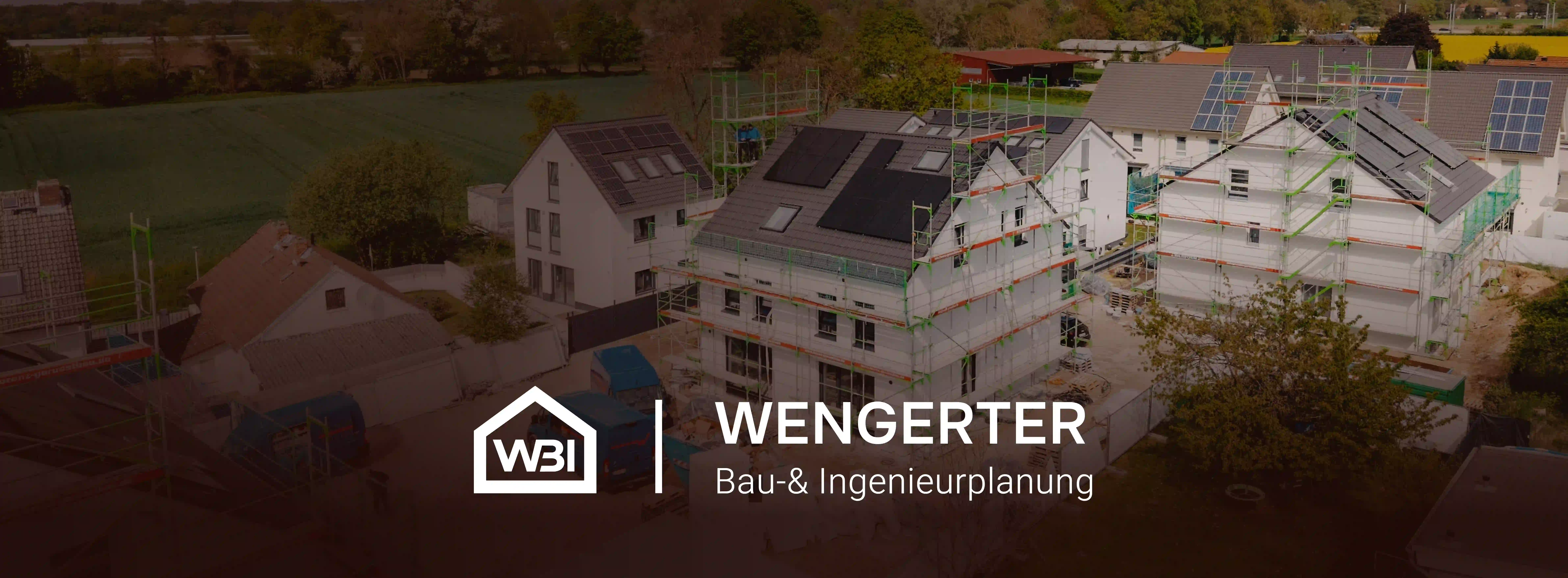 WBI Wengerter