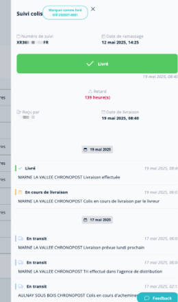 Une image contenant texte, capture d’écran, Page web, logicielLe contenu généré par l’IA peut être incorrect.