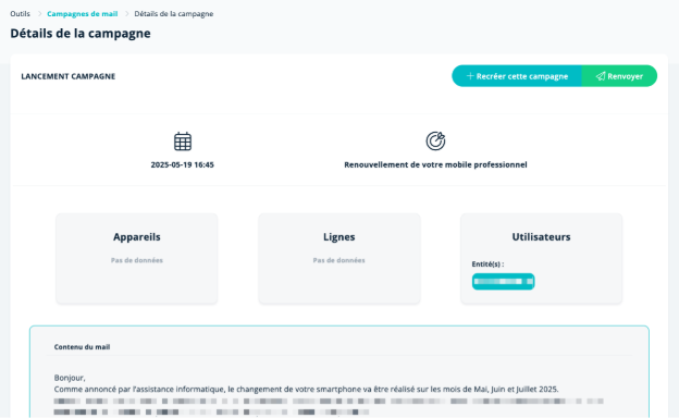 Une image contenant texte, Page web, Site web, capture d’écranLe contenu généré par l’IA peut être incorrect.