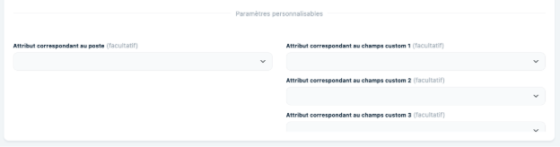 A screenshot of a computerAI-generated content may be incorrect.
