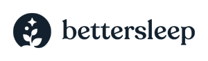 BetterSleep