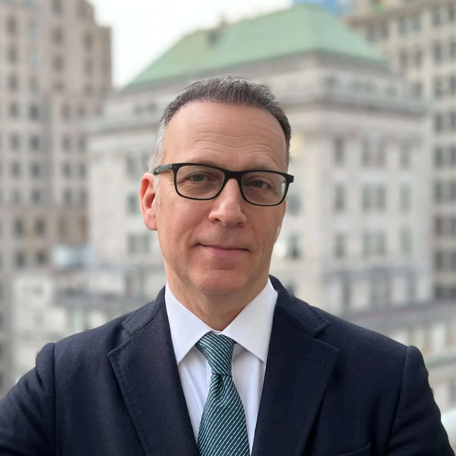 Jordan Stern, MD