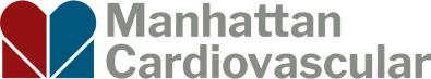 Manhattan Cardiovascular