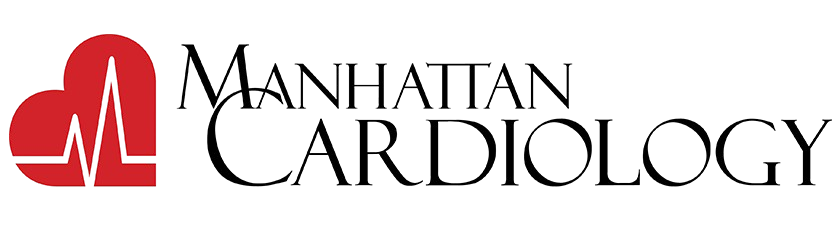 Manhattan Cardiovascular