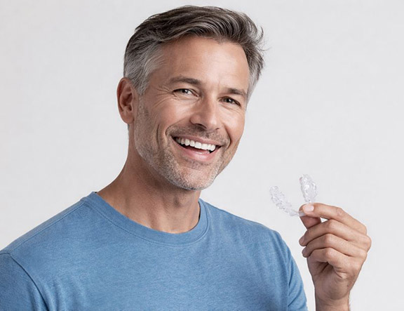 Mandibular Advancement Devices
