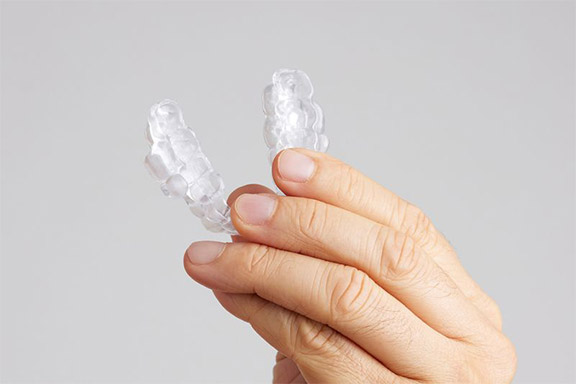 Best Oral Appliances