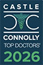 Castle Connolly Logo