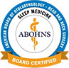 ABOHNS