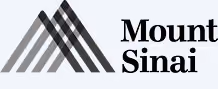 Mount Sinai