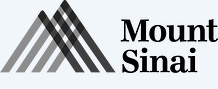 Mount Sinai