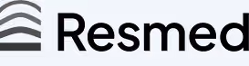 ResMed