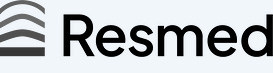 ResMed