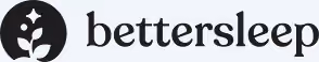 BetterSleep