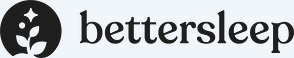 BetterSleep