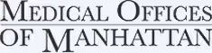 Medical Offices of Manhattan