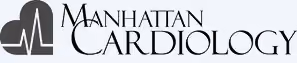 Manhattan Cardiology