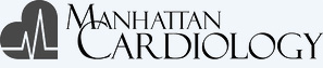 Manhattan Cardiology