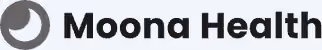 Moona Health