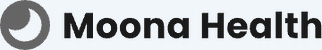 Moona Health
