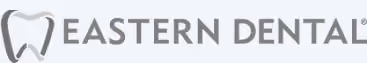 Eastern Dental